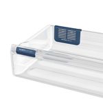 11.--Kit-Etileno--Case---Refil--Electrolux-Cajon--2000px