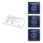 03.--Recarga-Filtro-de-Etileno-Extra-Fresh-Electrolux-Principal-Sellos--2000px