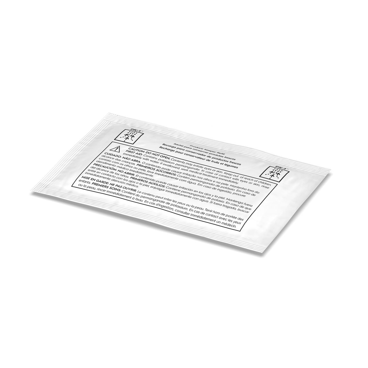 02.--Recarga-Filtro-de-Etileno-Extra-Fresh-Electrolux-Principal-2--2000px