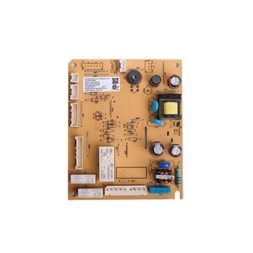 12_240087068_01_2000px