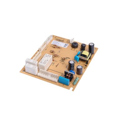 12_240087068_02_2000px