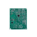 12_240087068_03_2000px