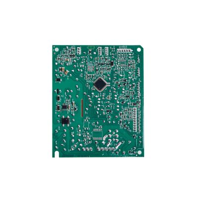 12_240087068_03_2000px