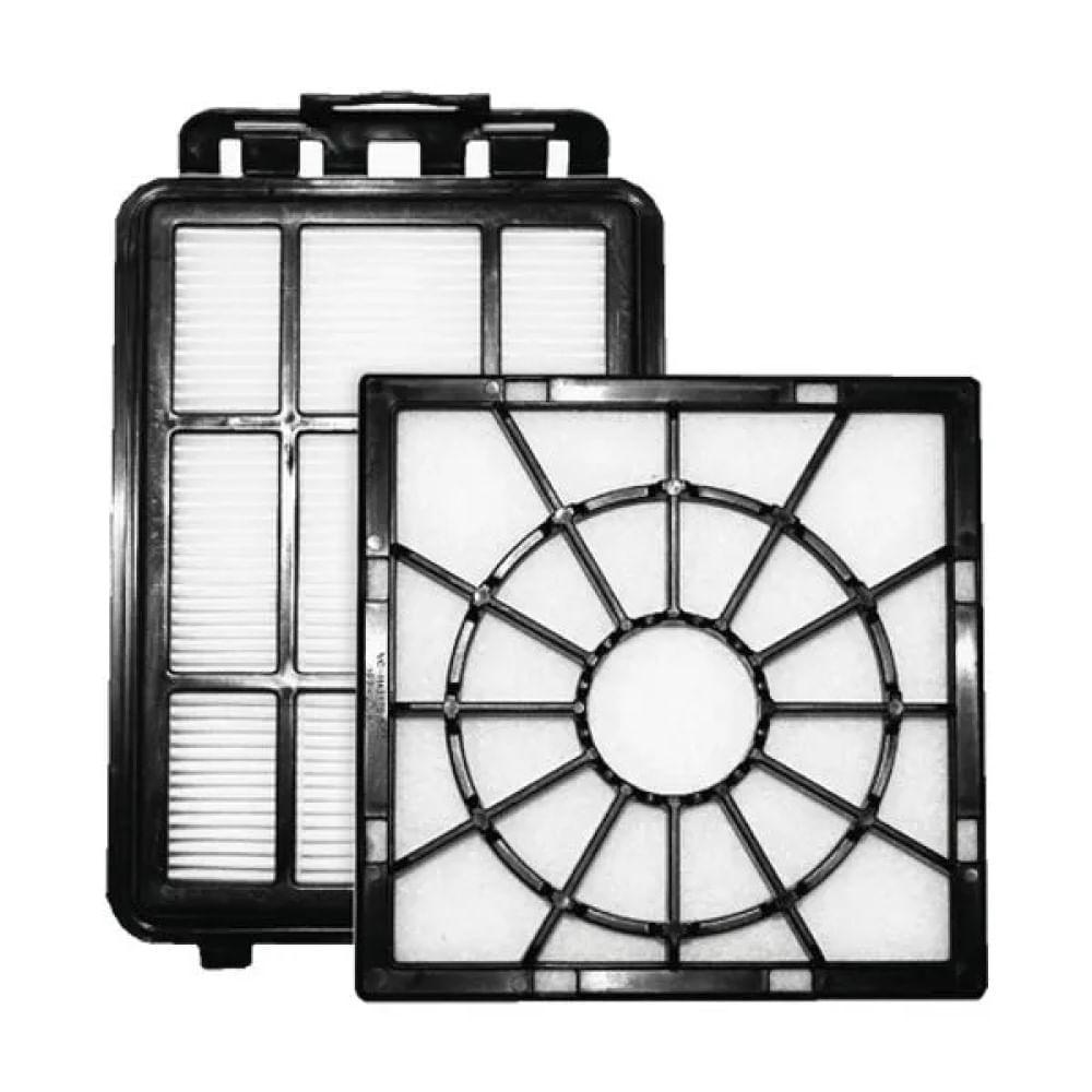 Kit-Filtro-Aspiradora-Electrolux-Equipt-20_01