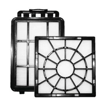 Kit-Filtro-Aspiradora-Electrolux-Equipt-20_01