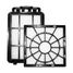 Kit-Filtro-Aspiradora-Electrolux-Equipt-20_01