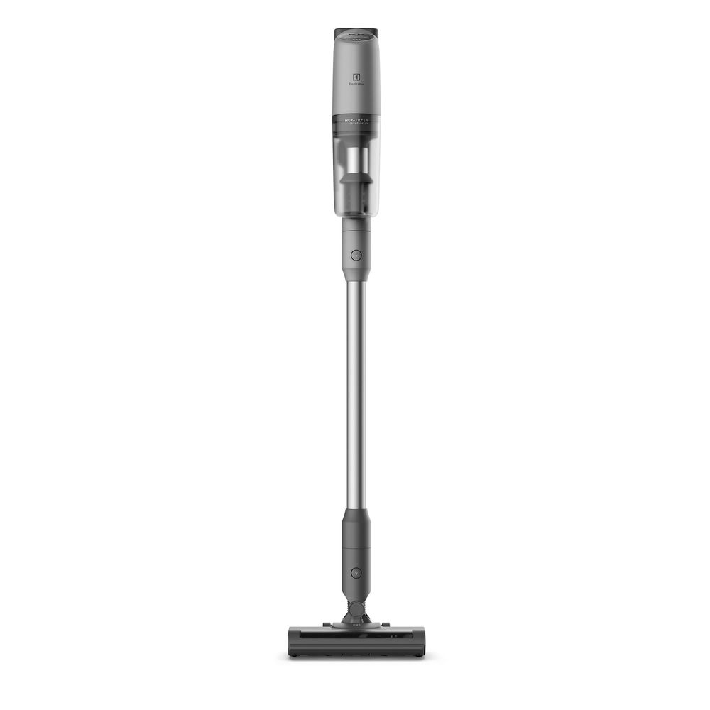 01.--Aspiradora-Vertical-PTEC100-Electrolux-Principal---2000px