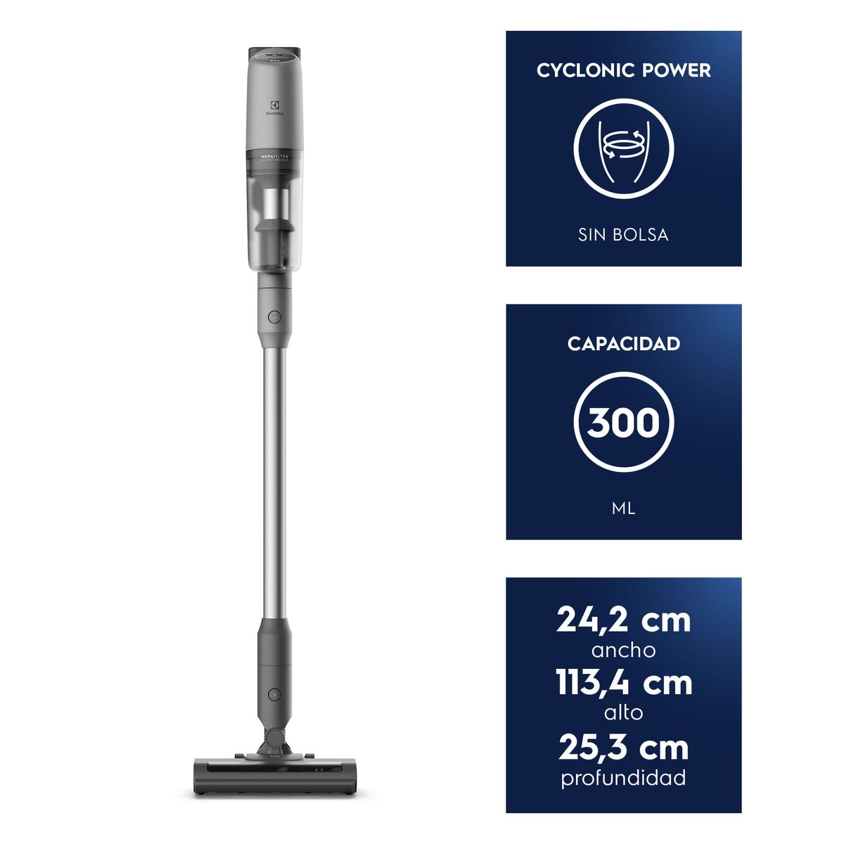 03.--Aspiradora-Vertical-PTEC100-Electrolux-Principal-Sellos--2000px