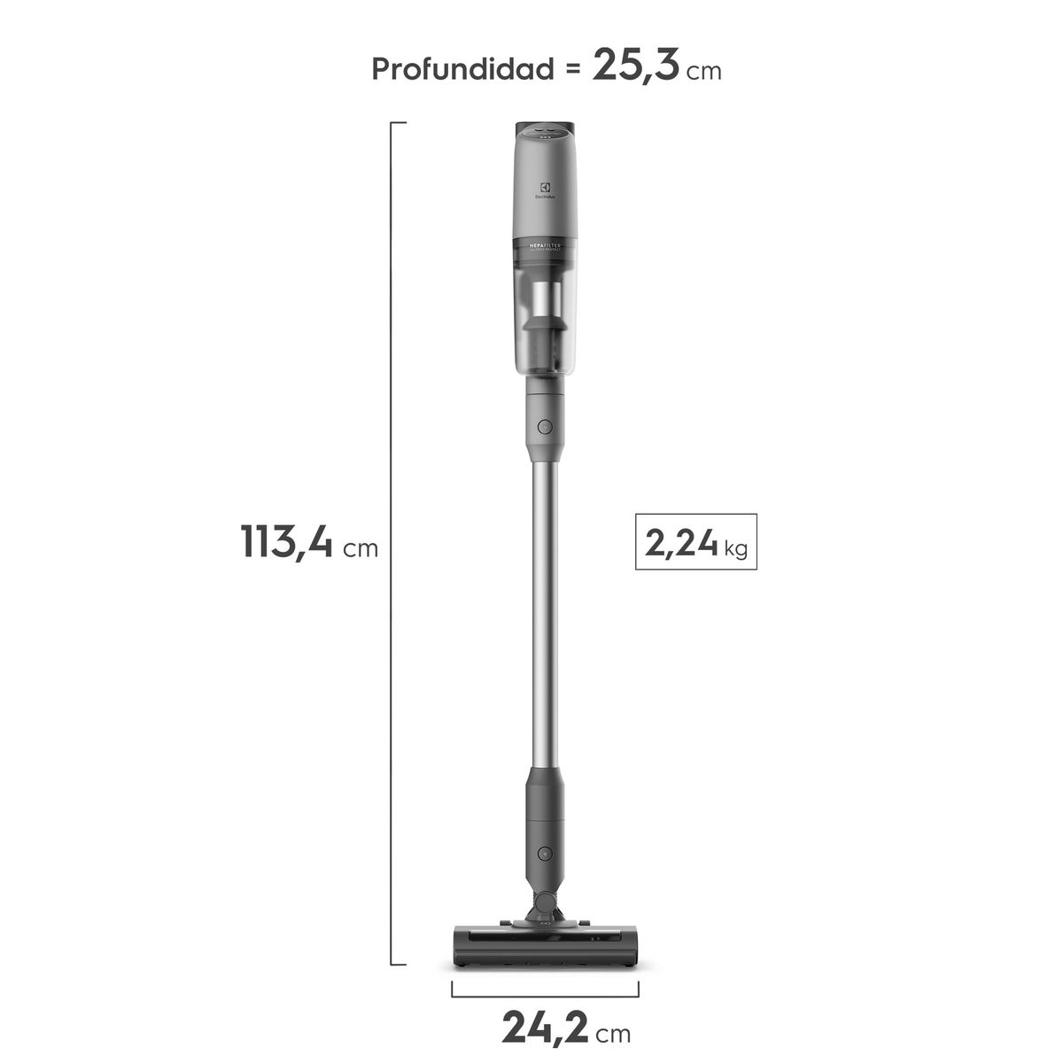 05.--Aspiradora-Vertical-PTEC100-Electrolux-Dimensiones--2000px
