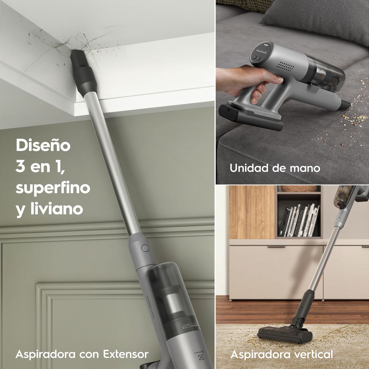 08.--Aspiradora-Vertical-PTEC100-Electrolux-Diseno-3-en-1--2000px