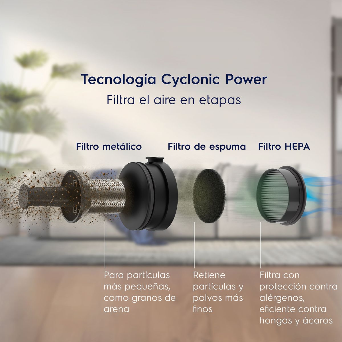 09.--Aspiradora-Vertical-PTEC100-Electrolux-Cyclonic-power-1--2000px