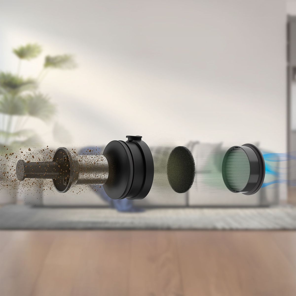 10.--Aspiradora-Vertical-PTEC100-Electrolux-Cyclonic-power-2--2000px