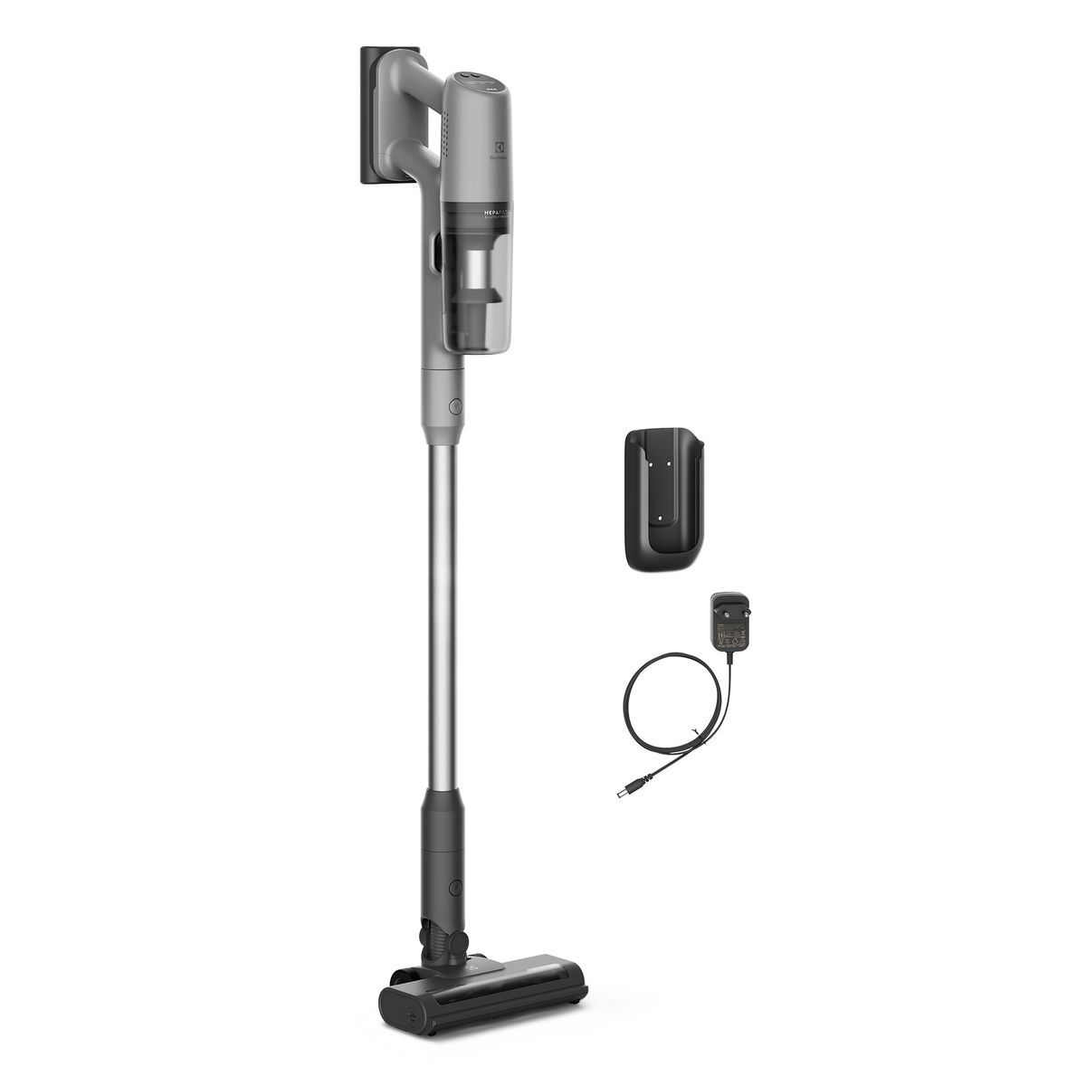 04.--Aspiradora-Vertical-PTEC100-Electrolux-Principal-cargador--2000px