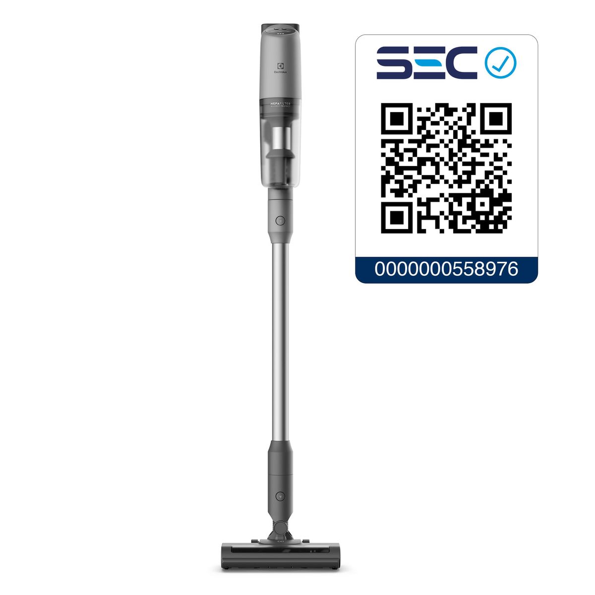 02.--Aspiradora-Vertical-PTEC100-Electrolux-Principal-QR--2000px