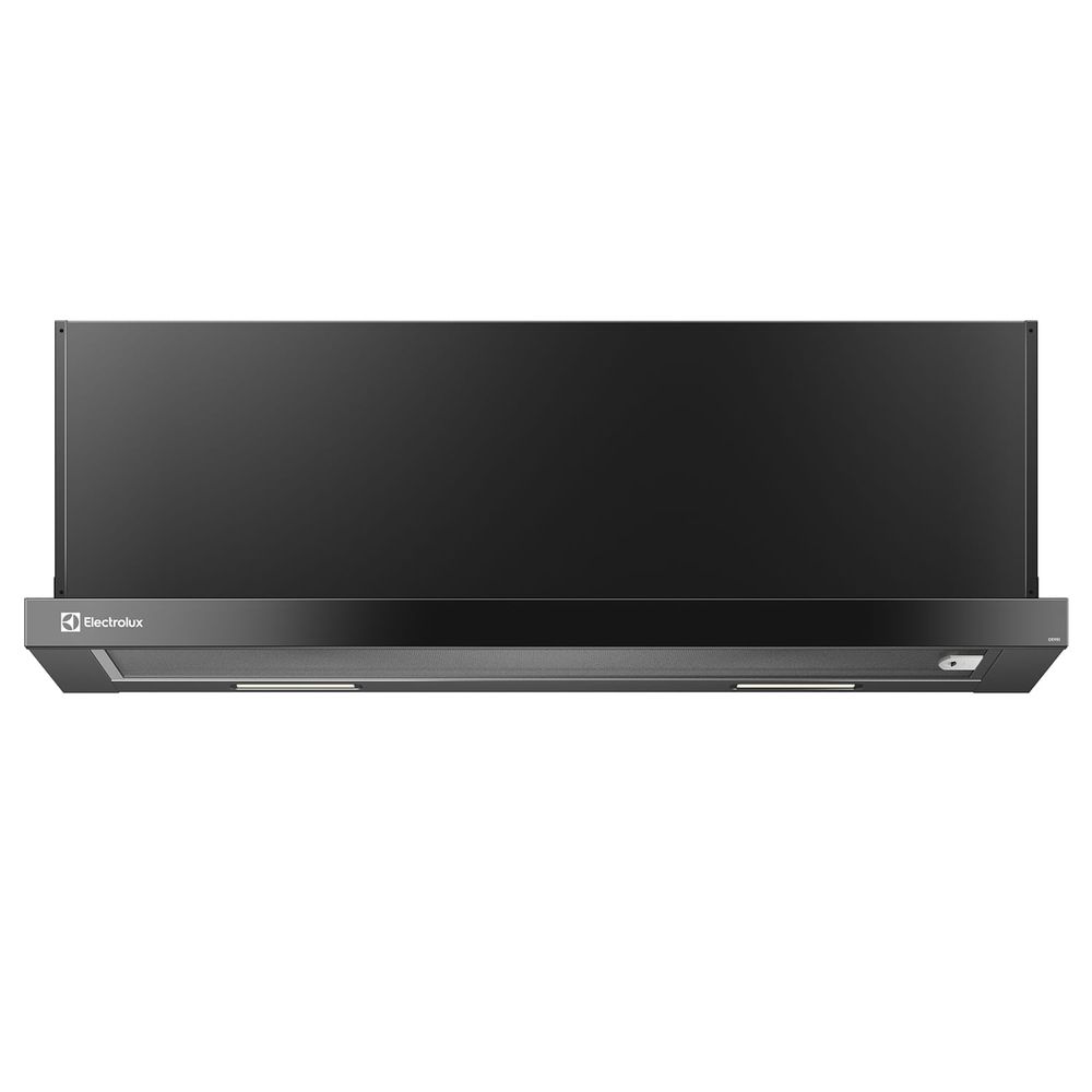 01.--Campana-Electrolux-Principal--DE9RI-1500px