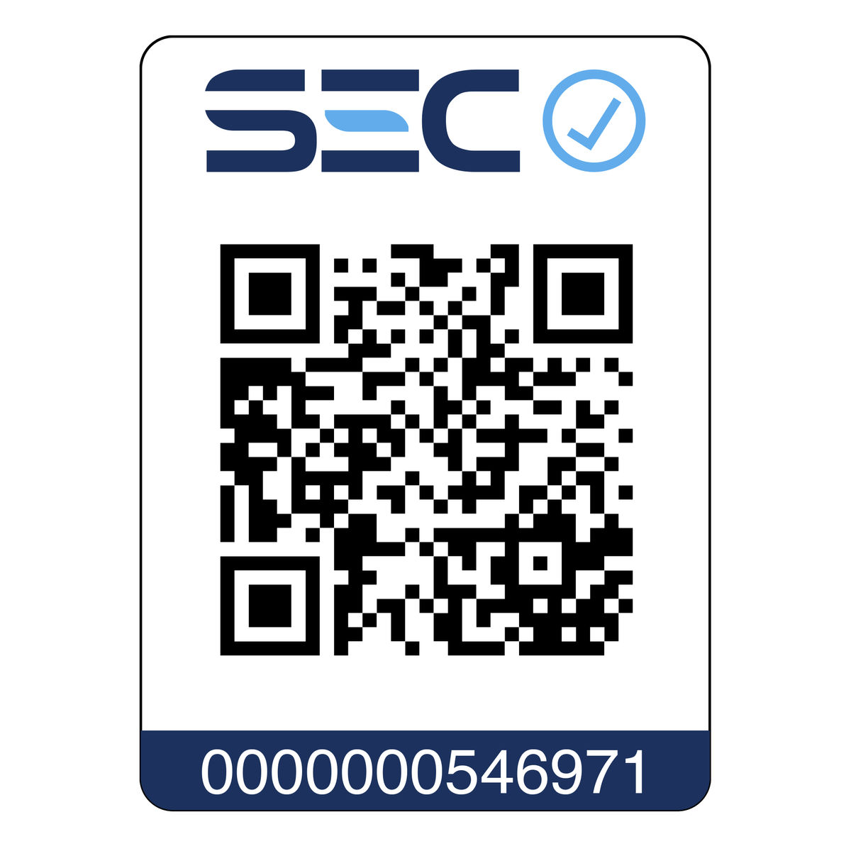 11.--Campana-Electrolux-QR-DE9RI-2000px
