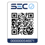 11.--Campana-Electrolux-QR-DE9RI-2000px