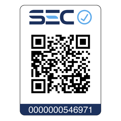 11.--Campana-Electrolux-QR-DE9RI-2000px