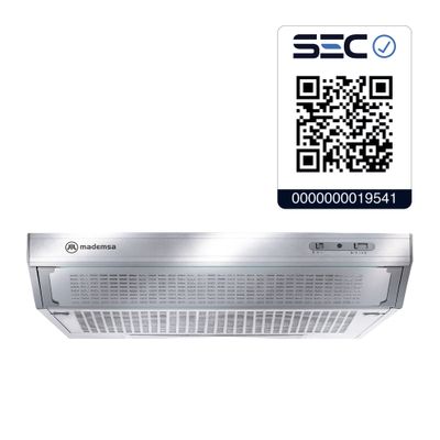 03.--Campana-Mademsa-Principal-QR-MXU-190-S-2000px