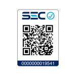 06.--Campana-Mademsa-QR-MXU-190-S-2000px