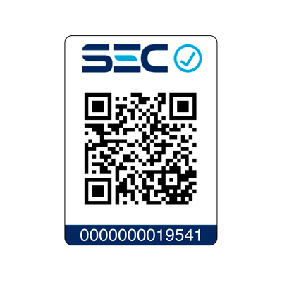 06.--Campana-Mademsa-QR-MXU-190-S-2000px