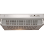 CAMPANA-MADEMSA-STANDARD-MX-U160S