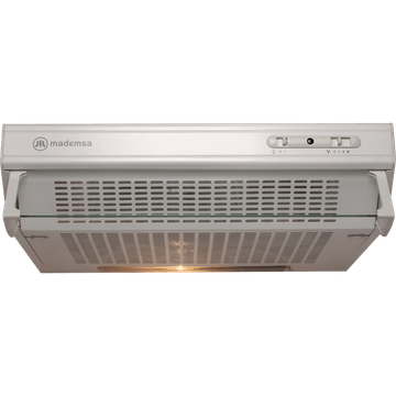 CAMPANA-MADEMSA-STANDARD-MX-U160S