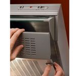 04.--Campana-MXU160S-Mademsa-Filtro--2000px