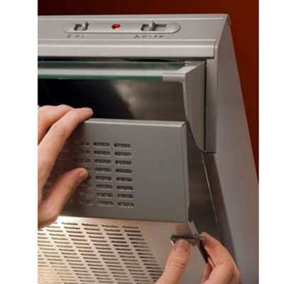 04.--Campana-MXU160S-Mademsa-Filtro--2000px