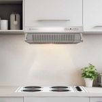 05--Campana-MXU160S-Mademsa-Ambientada---2000px