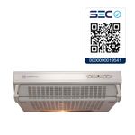 02.--Campana-MXU160S-Mademsa-Principal-QR--2000px