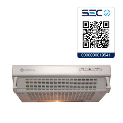 02.--Campana-MXU160S-Mademsa-Principal-QR--2000px