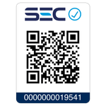 06.--Campana-MXU160S-Mademsa-QR--2000px