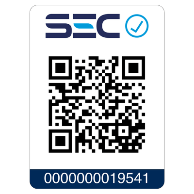 06.--Campana-MXU160S-Mademsa-QR--2000px