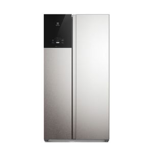 01.--Refrigerador-Electrolux-Principal--ES60S-2000px