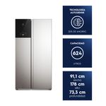 03.--Refrigerador-Electrolux-Principal-Sellos-ES60S-2000px