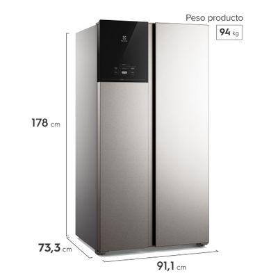 04.--Refrigerador-Electrolux-Dimensiones-ES60S-2000px