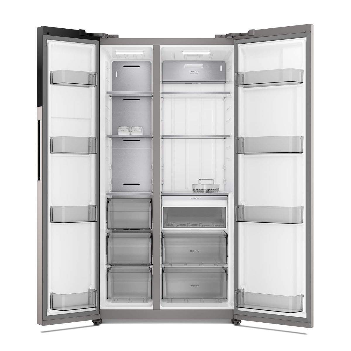 05.--Refrigerador-Electrolux-Abierto-ES60S-2000px