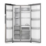 05.--Refrigerador-Electrolux-Abierto-ES60S-2000px