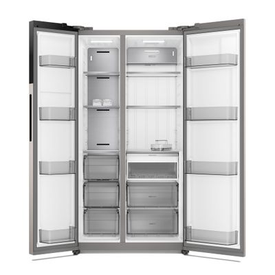 05.--Refrigerador-Electrolux-Abierto-ES60S-2000px