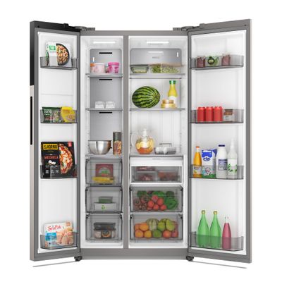 06.--Refrigerador-Electrolux-Abierto-contenido-ES60S-2000px