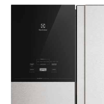 08.--Refrigerador-Electrolux-Detalle-Panel-ES60S-2000px