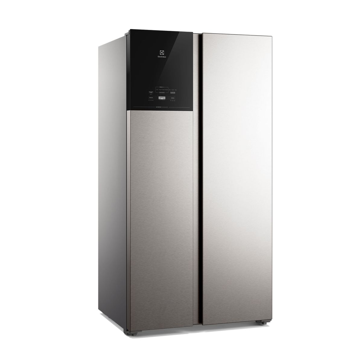 07.--Refrigerador-Electrolux-Perspectiva-ES60S-2000px