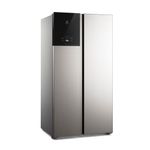 07.--Refrigerador-Electrolux-Perspectiva-ES60S-2000px