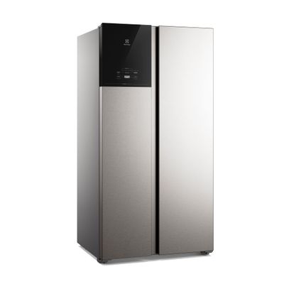 07.--Refrigerador-Electrolux-Perspectiva-ES60S-2000px