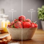 09.--Refrigerador-Electrolux-Autosense-ES60S-2000px