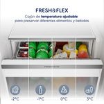11.--Refrigerador-Electrolux-Fresh-Flex-ES60S-2000px
