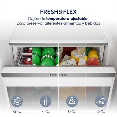 11.--Refrigerador-Electrolux-Fresh-Flex-ES60S-2000px