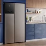 12.--Refrigerador-Electrolux-Ambientada-ES60S-2000px