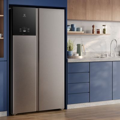 12.--Refrigerador-Electrolux-Ambientada-ES60S-2000px